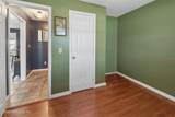 7932 County Road 18 - Photo 24