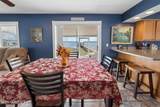 7932 County Road 18 - Photo 25