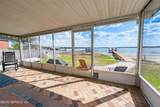 7932 County Road 18 - Photo 26