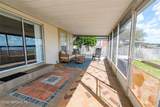 7932 County Road 18 - Photo 27