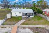 7932 County Road 18 - Photo 29