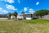 7932 County Road 18 - Photo 34