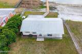 7932 County Road 18 - Photo 35