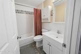 7932 County Road 18 - Photo 38