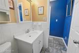 7932 County Road 18 - Photo 39