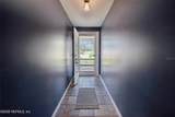 7932 County Road 18 - Photo 7