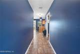 7932 County Road 18 - Photo 8