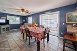 7932 County Road 18 - Photo 9