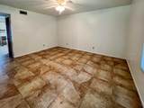 5601 Avenue H - Photo 2