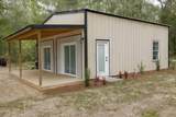 401 Kemp Court - Photo 1