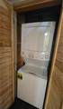 401 Kemp Court - Photo 12