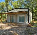 401 Kemp Court - Photo 13