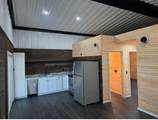 401 Kemp Court - Photo 2