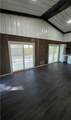401 Kemp Court - Photo 3