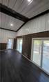 401 Kemp Court - Photo 5