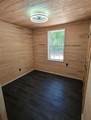 401 Kemp Court - Photo 6