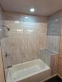 401 Kemp Court - Photo 8