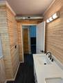 401 Kemp Court - Photo 9