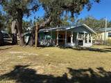 1170 Whiddon Avenue - Photo 3