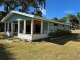 1170 Whiddon Avenue - Photo 4
