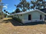 1170 Whiddon Avenue - Photo 5
