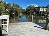1170 Whiddon Avenue - Photo 8