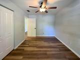 5821 23RD Terrace - Photo 10