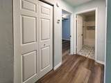 5821 23RD Terrace - Photo 11