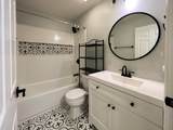 5821 23RD Terrace - Photo 12