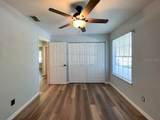 5821 23RD Terrace - Photo 14