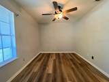 5821 23RD Terrace - Photo 15