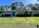 5821 23RD Terrace - Photo 16