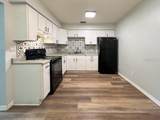 5821 23RD Terrace - Photo 5