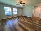 5821 23RD Terrace - Photo 7