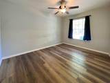 5821 23RD Terrace - Photo 8