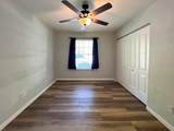5821 23RD Terrace - Photo 9