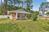 4604 44TH Place - Photo 1