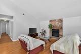 4604 44TH Place - Photo 10