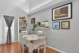 4604 44TH Place - Photo 11