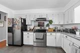 4604 44TH Place - Photo 12
