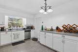 4604 44TH Place - Photo 13