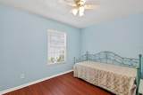 4604 44TH Place - Photo 14