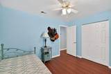 4604 44TH Place - Photo 15