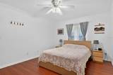 4604 44TH Place - Photo 16