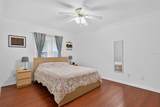 4604 44TH Place - Photo 17
