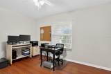 4604 44TH Place - Photo 18