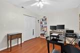 4604 44TH Place - Photo 19