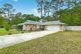4604 44TH Place - Photo 2