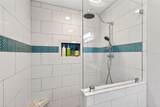 4604 44TH Place - Photo 20