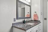 4604 44TH Place - Photo 21